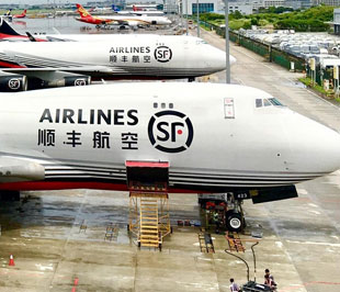 山东泰安万国维修支持邮寄